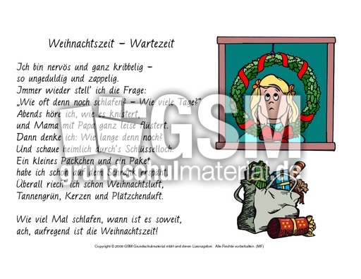 Weihnachtszeit-Wartezeit-B.pdf